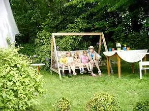 Сasa de vacaciones Bastenberg Bestwig